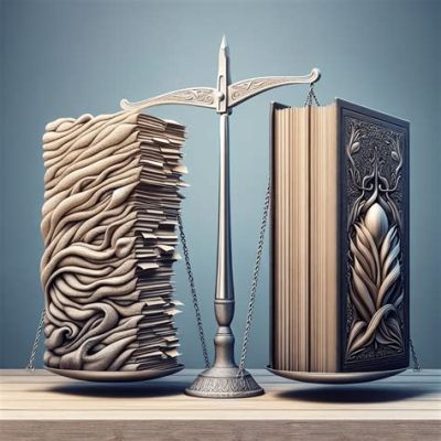 are hardcover books better in terms of durability and longevity?