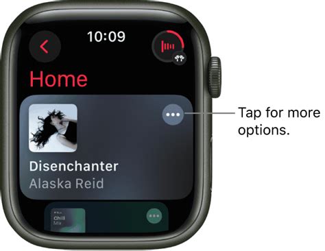 can apple watch play music can you guess how many types of music the apple watch supports?