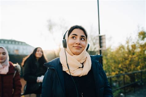 can i listen to music during ramadan? can we talk about the cultural significance of Ramadan in relation to music consumption?