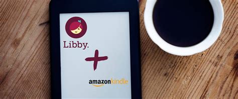 Can I Read Libby Books on Kindle? An Insight into eBook Accessibility