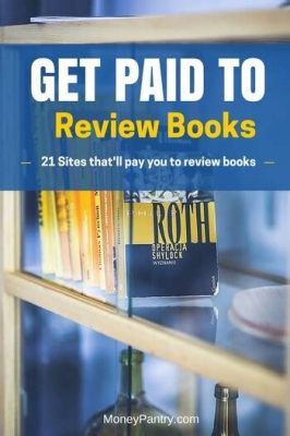 Can You Get Paid to Review Books: A Multi-Perspective Analysis