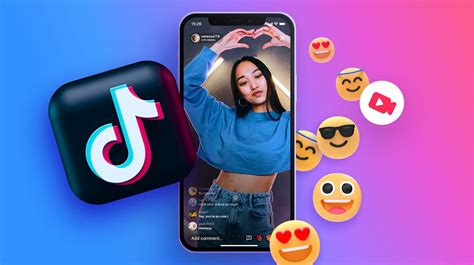 Can You Play Music on TikTok Live? A Detailed Exploration of the Possibilities