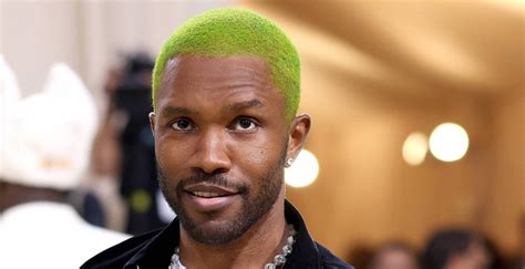 does frank ocean still make music and what it means for his legacy?