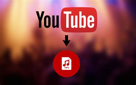 How to Convert YouTube Music to MP3 on iPhone: A Guide with Q&A