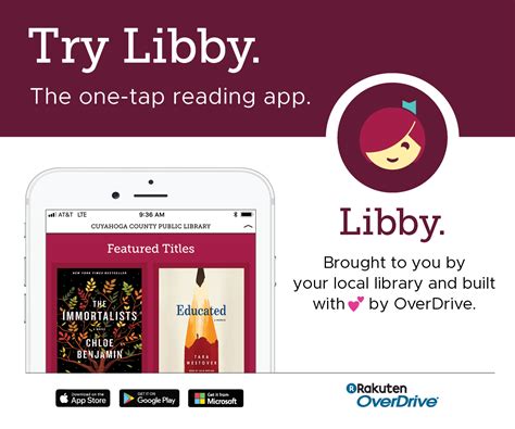 how to download books on libby: a deep dive into the world of e-books