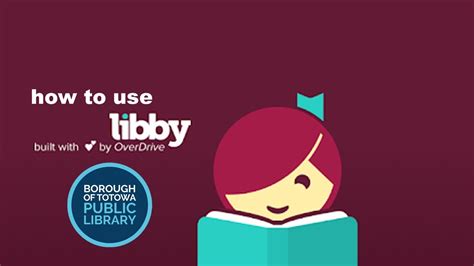 How to Download Books on Libby: A Journey Through Digital Libraries and Imaginary Worlds