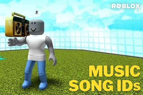 How to Play Music in Roblox: A Detailed Guide with Insightful Views