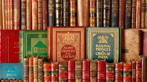 how to sell antique books: the importance of digital marketing in antiquarian book sales