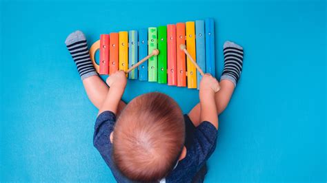 Is Classical Music Good for Babies? A Deeper Dive into the Debate