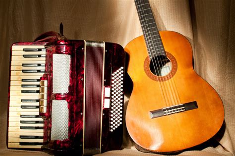 What Is Tejano Music: A Multifaceted Exploration