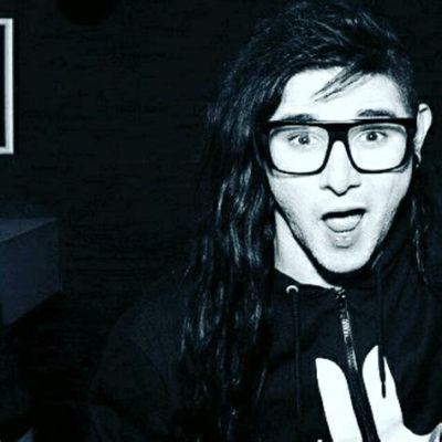 what kind of music does skrillex make? exploring the electronic dance music landscape